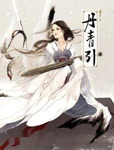 丹青什么什么的成语_成语故事简笔画