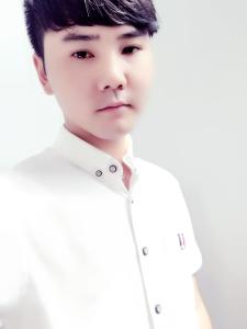 张强(中国流行男歌手)