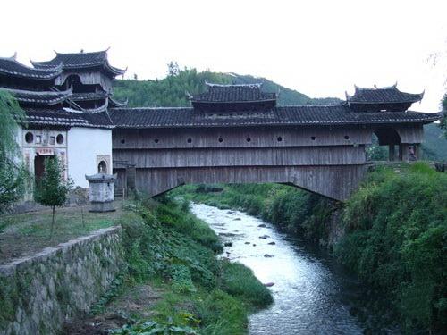 龙井乡人口_纳雍县曙光路乡龙井村(3)