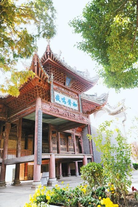 龙驹寨镇GDP_龙驹镇图片