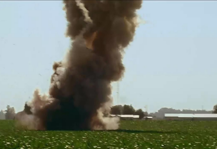 火山爆发电影国语 0