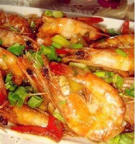 300