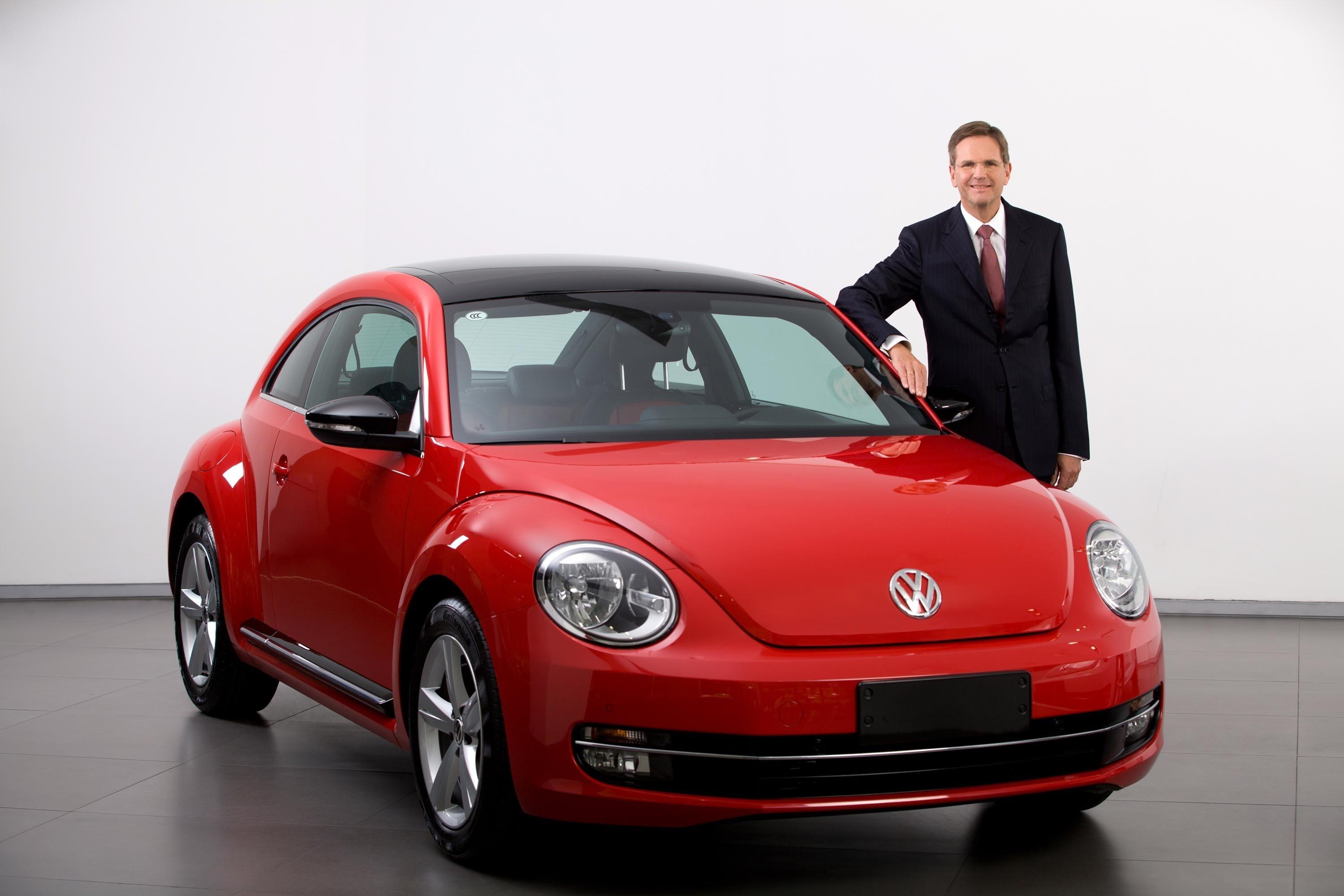 紧凑型车排名前十名_豪车排名前十名(3)