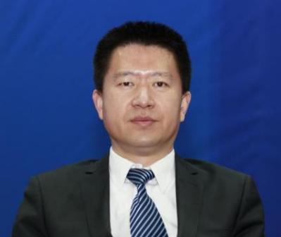 朱云,男,汉族,现任辽宁省葫芦岛市副市长.