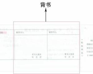 因为没有背书以及顶撞班主任班主任有权停课以及处分吗