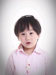 小小彬 搜狗百科