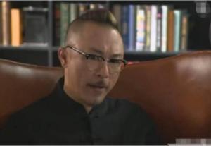 苏云天