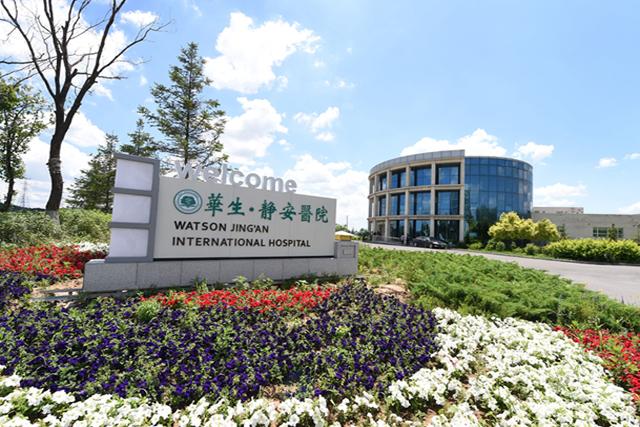 沈阳有几个医学院校 0