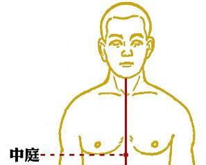 内中 搜狗百科