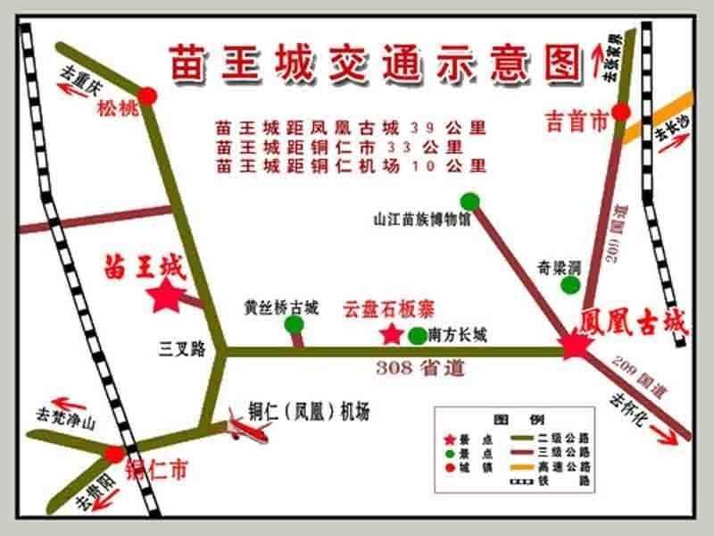 凤桥镇人口_人口普查(3)