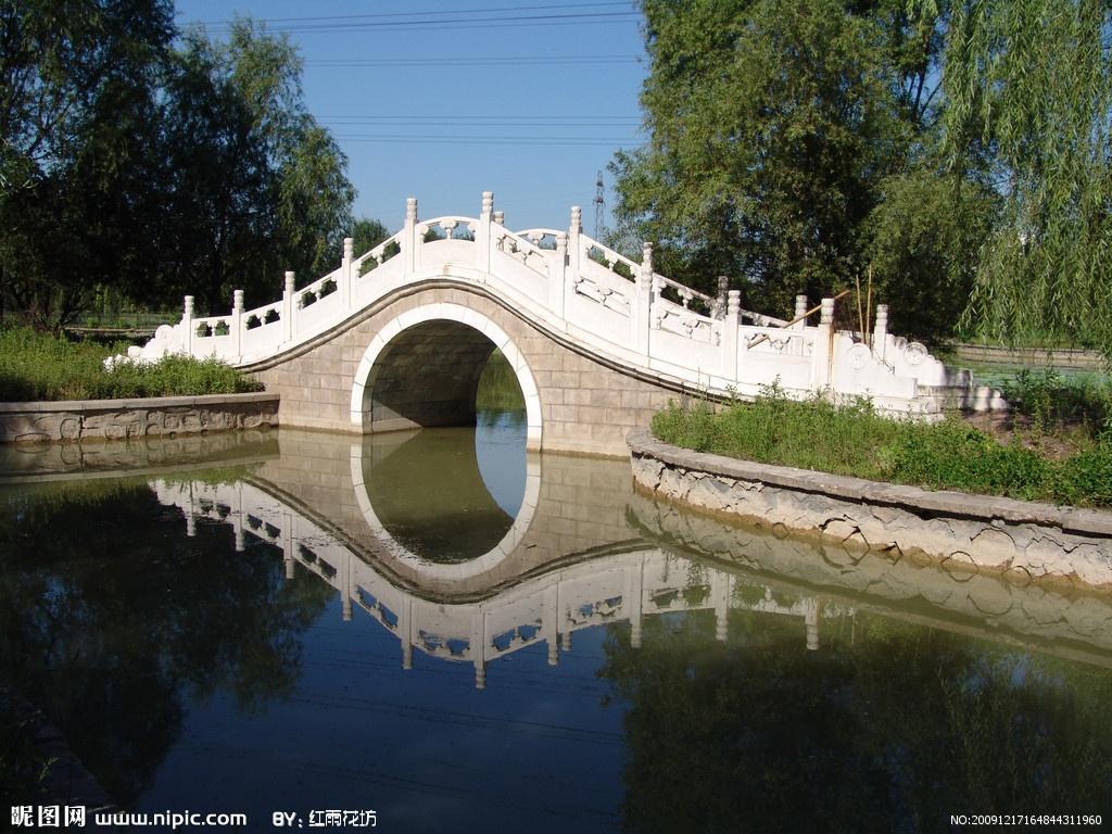 白石桥(北京市白石桥 搜狗百科