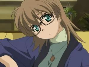 雪野五月