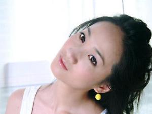 关思婷