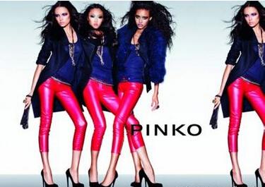 pinko