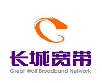 上海长城宽带