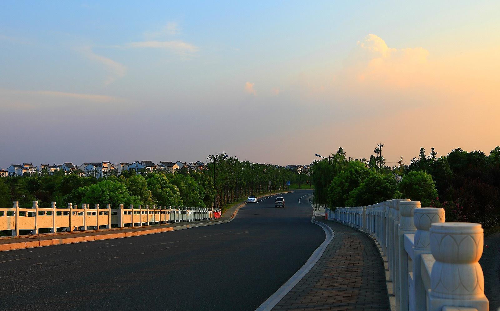 盐都排名_盐都区地图