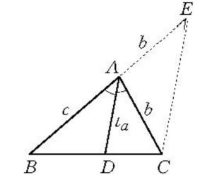 什么叫做比例法举例说明 300