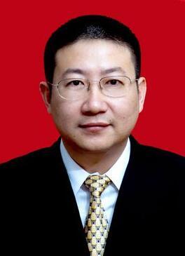 陈明