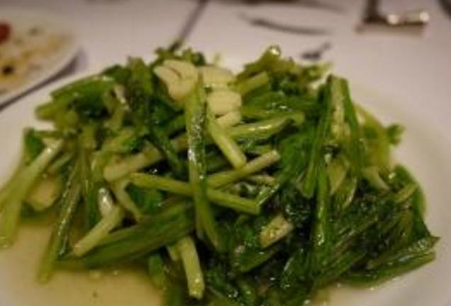 菜甲