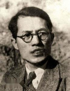李善邦