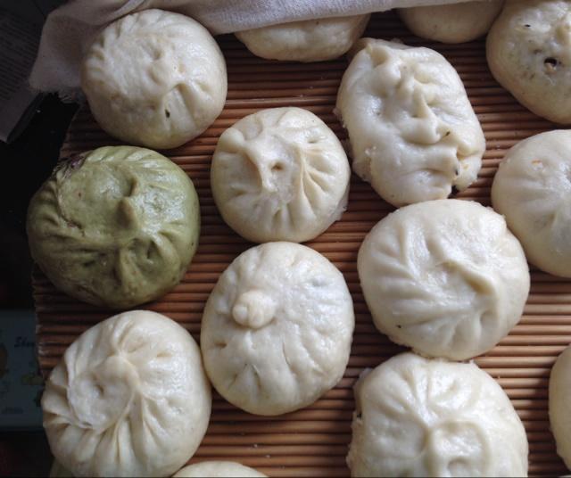 豆包包本包直播 0