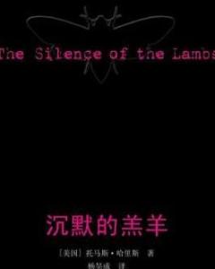 沉默是什么状态 300