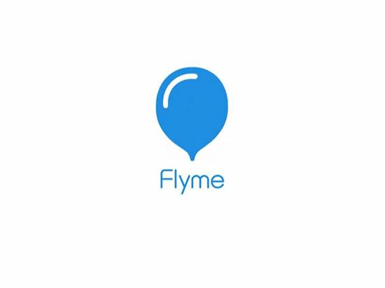 flyme 0