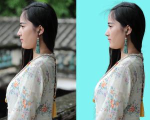 抠图 - 搜狗百科