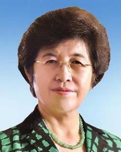 宁波乐玛婚纱摄影(2)