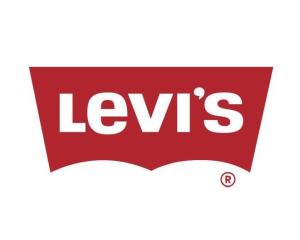 levis(3)levis(李维斯)是著名的牛仔裤品牌,由levi strauss(李维