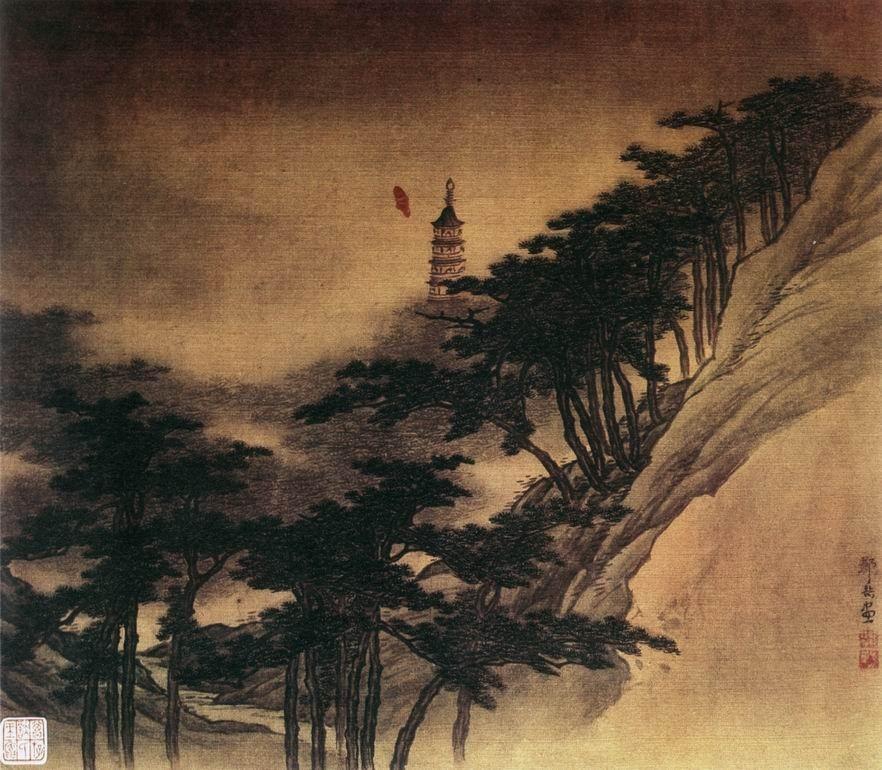森林什么密成语_成语故事简笔画(2)