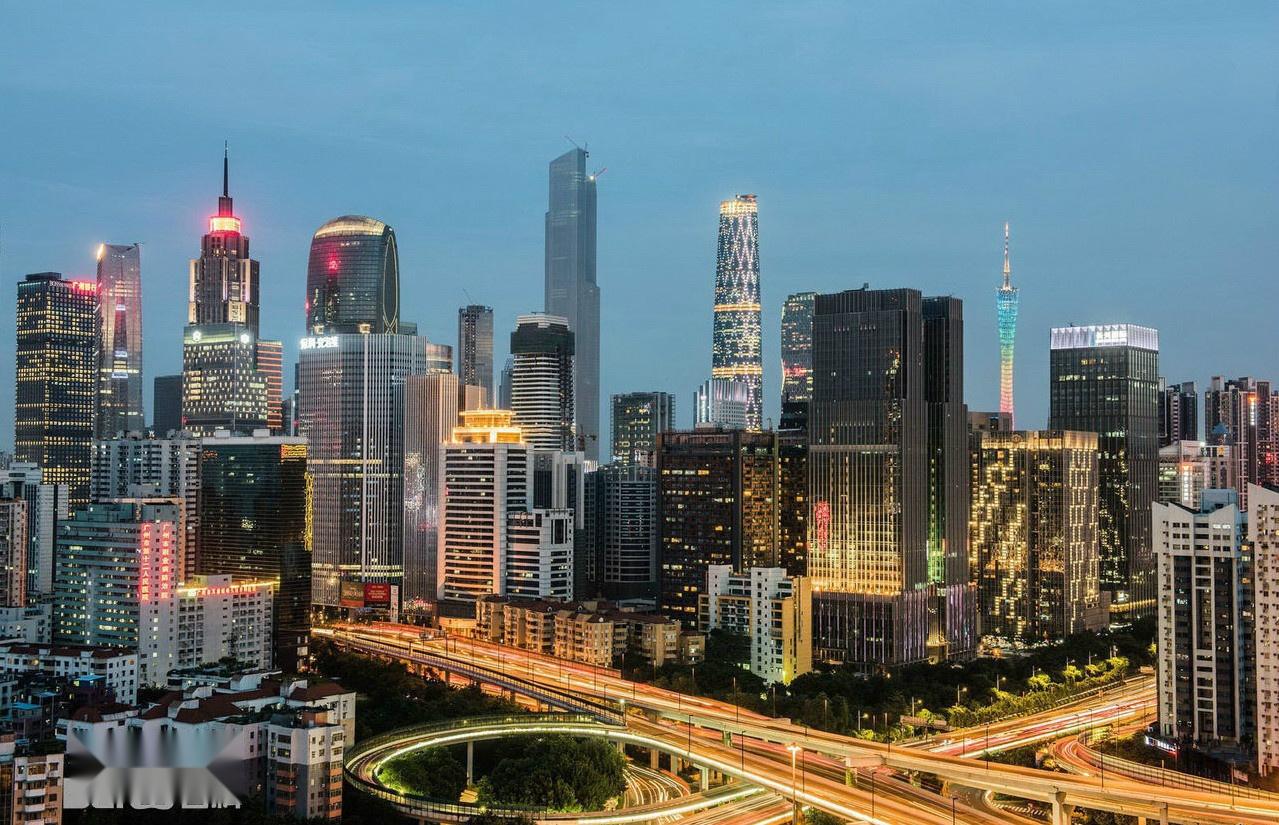 重庆gdp什么时候超天津_中国最被低估5大城市第一名其实很牛 有你家吗