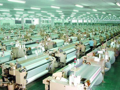 吴江纺织gdp_吴江区