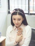 龙拳小子