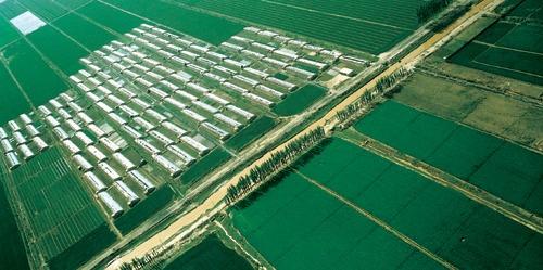 灌南gdp_江苏 灌南县 经济 开发区(2)