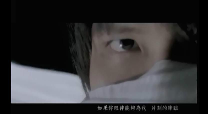洋葱(杨宗纬演唱的百科)-歌曲小米搜狗3好吗图片