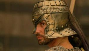 æ??äº?ä¸­ç??èµ«å??æ??è?³