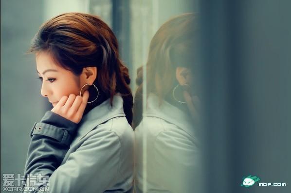 我的隔壁是良人图册