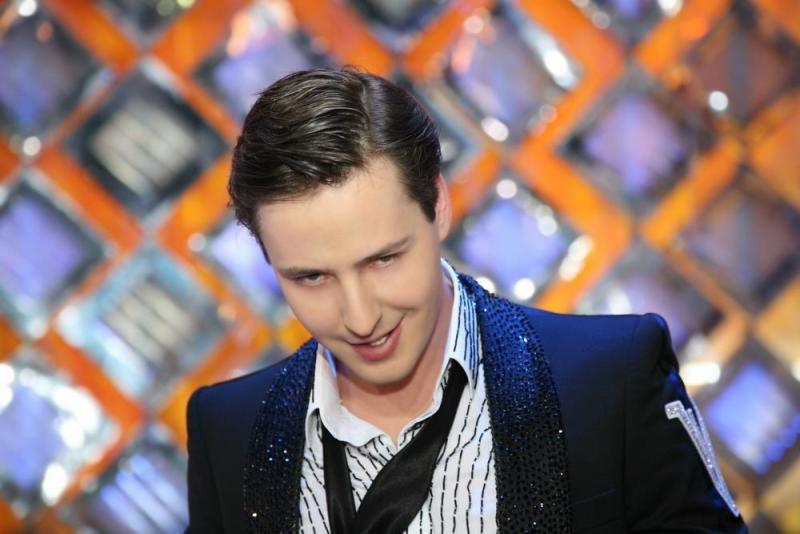 海豚音怎么描述 800