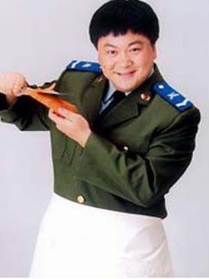 洪剑涛演员_洪剑涛收入