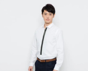 渡边邦斗