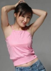 牛梦尧