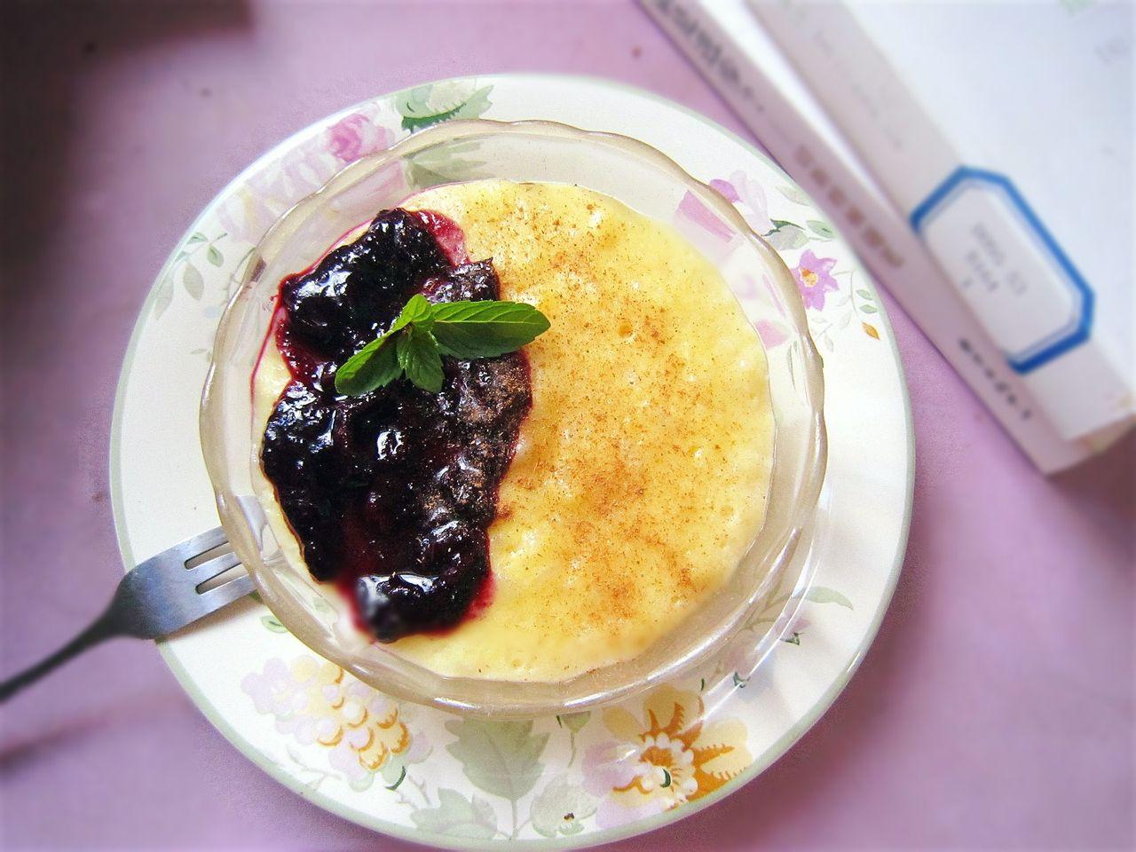 Jello Rice Pudding Recipe: The Ultimate Guide to Creamy, Delicious Dessert