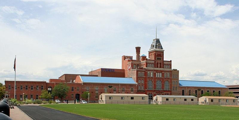 丹佛gdp_丹佛酒店最后时刻优惠–在 寻找经济实惠的丹佛酒店优惠