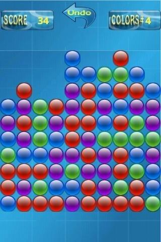 泡泡排名_吹泡泡图片