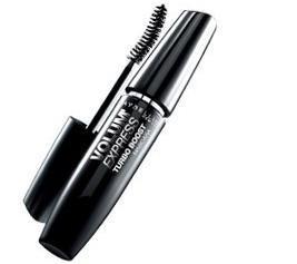 睫毛膏排名_睫毛膏简笔画