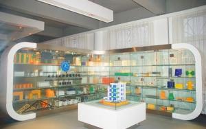 北京京北职业技术学院图册