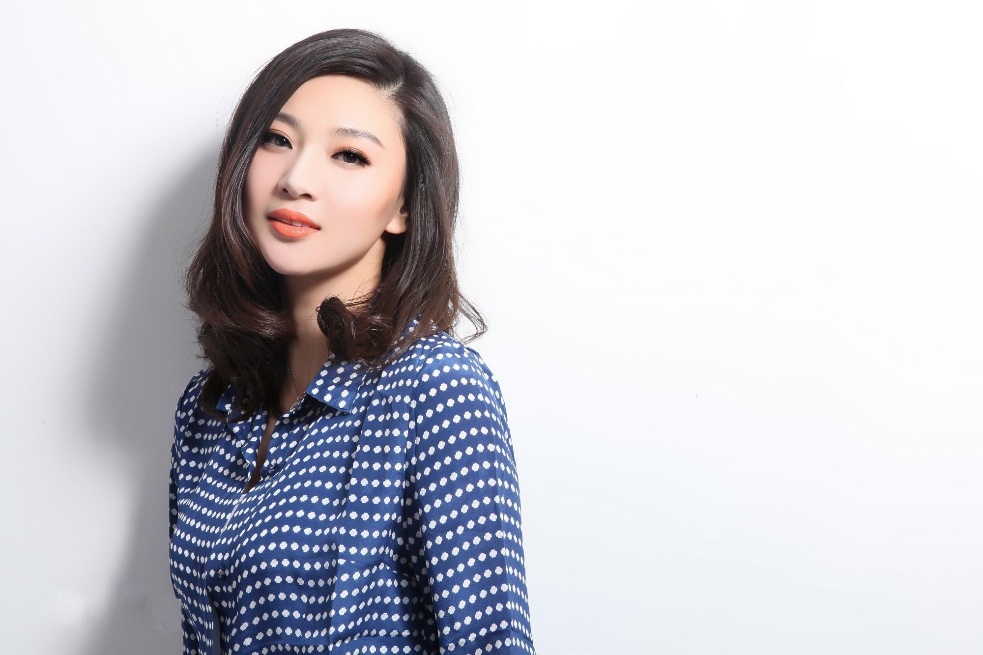 李姝寒