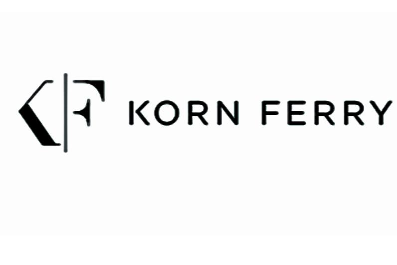 光辉国际(korn ferry, nyse:kfy),是一家全球化组织咨询公司.