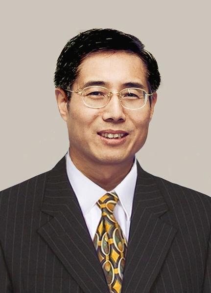 麟信堂老总